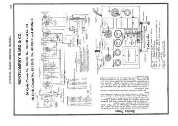 Montgomery Ward_Airline-62 135_62 150_62 154_62 135X_62 150X_62 154X-1935.Gernsback.Radio preview